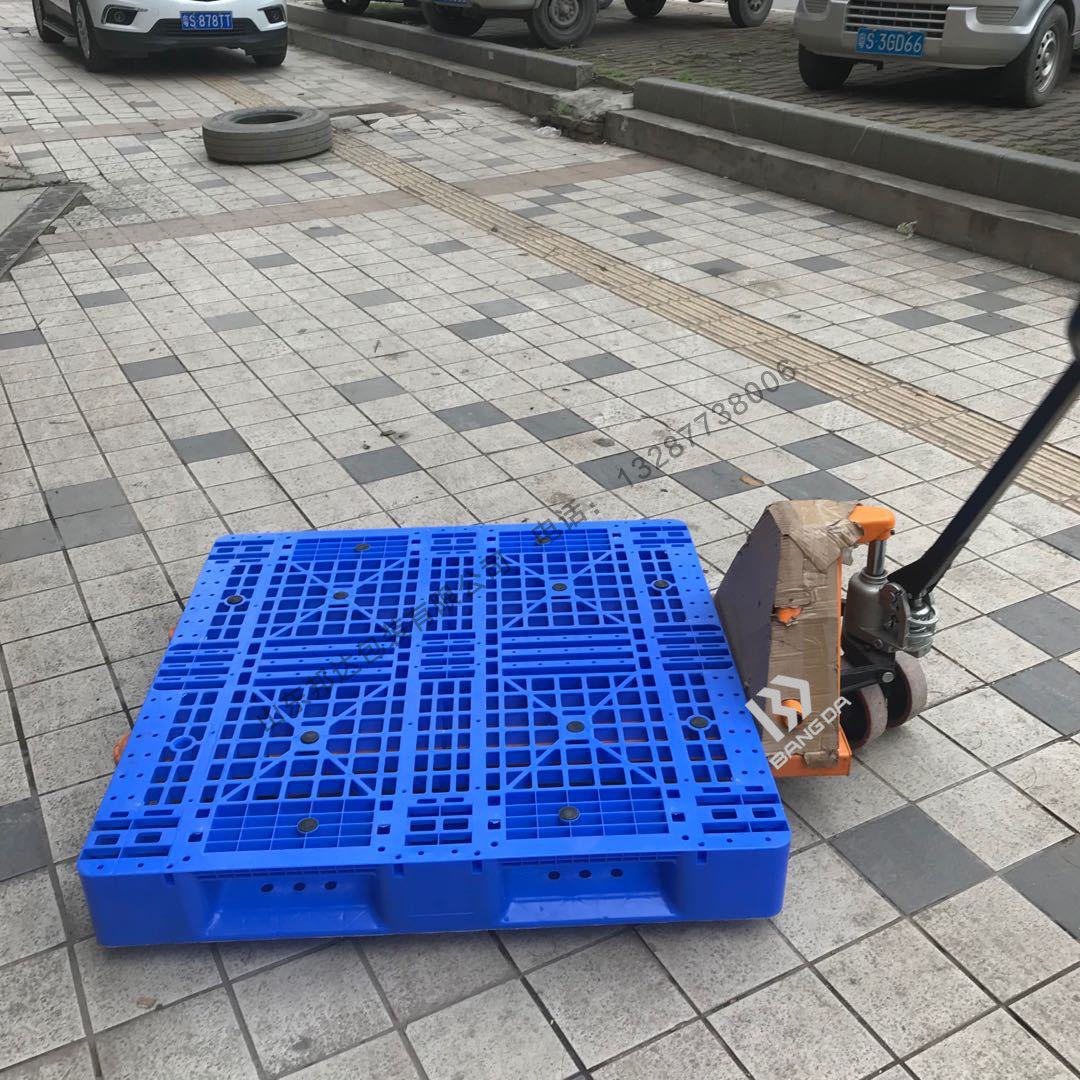 山(shān)东塑料托盘厂家